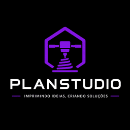 planstudio