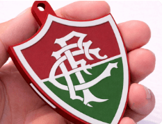 Chaveiro Fluminense