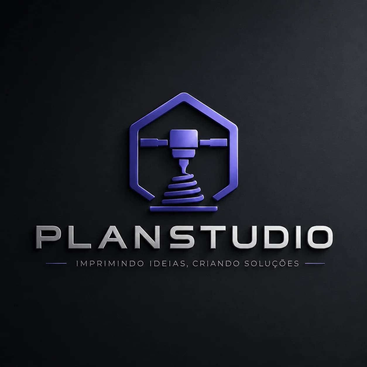Capa de planstudio