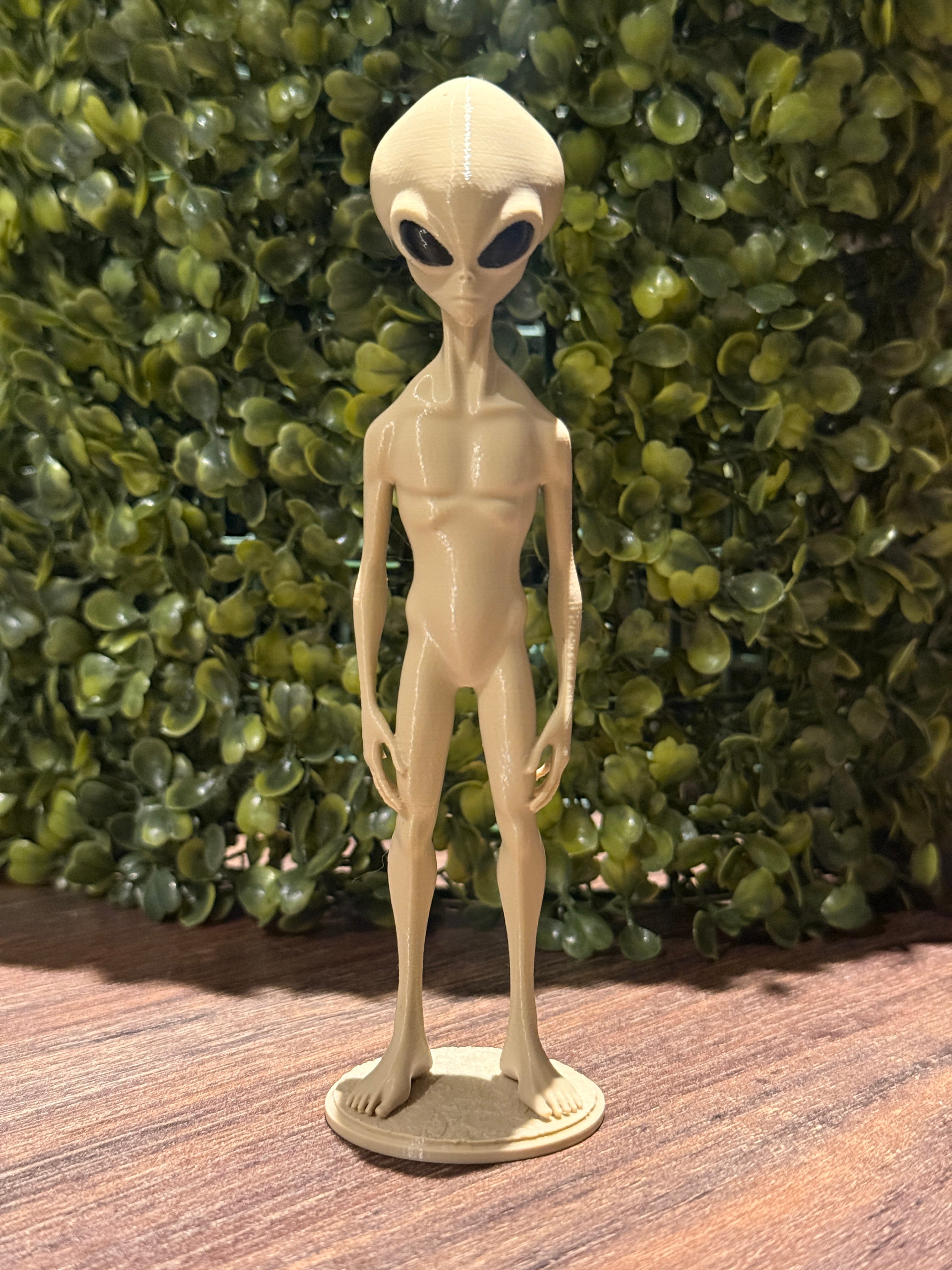 ET